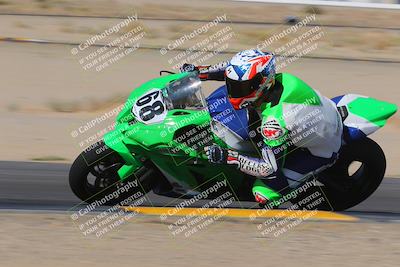 media/Oct-08-2022-SoCal Trackdays (Sat) [[1fc3beec89]]/Turn 9 Inside (10am)/